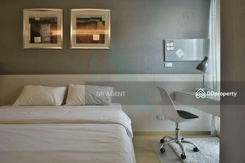 For Sale - Circle S Sukumvit 12, Bangkok
