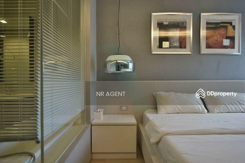 For Sale - Circle S Sukumvit 12, Bangkok