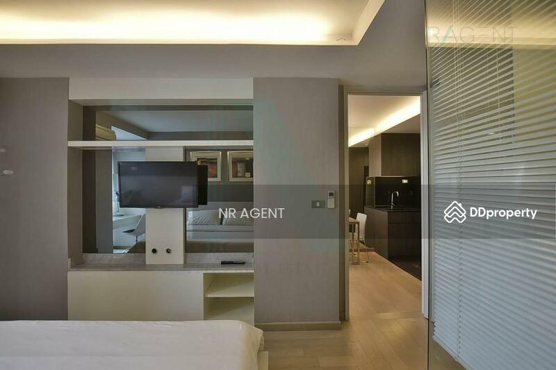 For Sale - Circle S Sukumvit 12, Bangkok