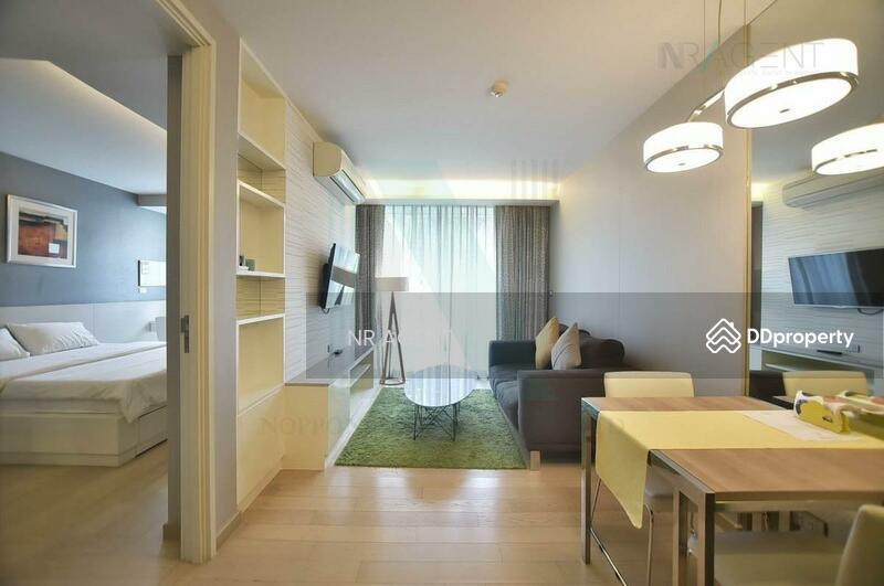 For Sale - Circle S Sukumvit 12, Bangkok