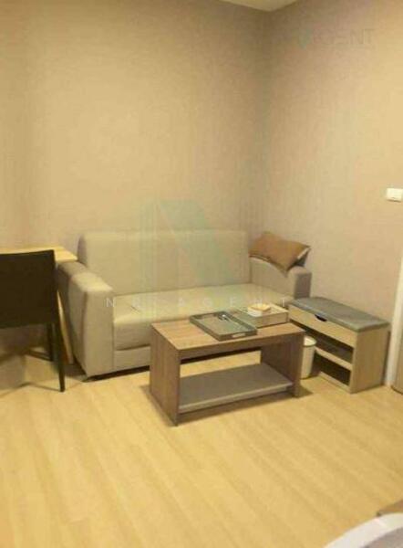 For Sale - Lesto Condo Sukhumvit 113, Samut Prakan