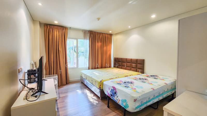 Mykonos Huahin : มิคโคนอส หัวหิน, ประจวบคีรีขันธ์, 75-1 ถ.เพชรเกษม, หัวหิน, ประจวบคีรีขันธ์, 52 ตร.ม., คอนโด ขาย, โดย Chuanpit Tongmanee, 60078690 - DDproperty.com