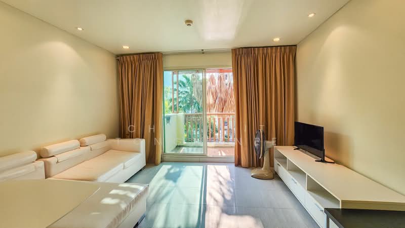 Mykonos Huahin : มิคโคนอส หัวหิน, ประจวบคีรีขันธ์, 75-1 ถ.เพชรเกษม, หัวหิน, ประจวบคีรีขันธ์, 52 ตร.ม., คอนโด ขาย, โดย Chuanpit Tongmanee, 60078690 - DDproperty.com