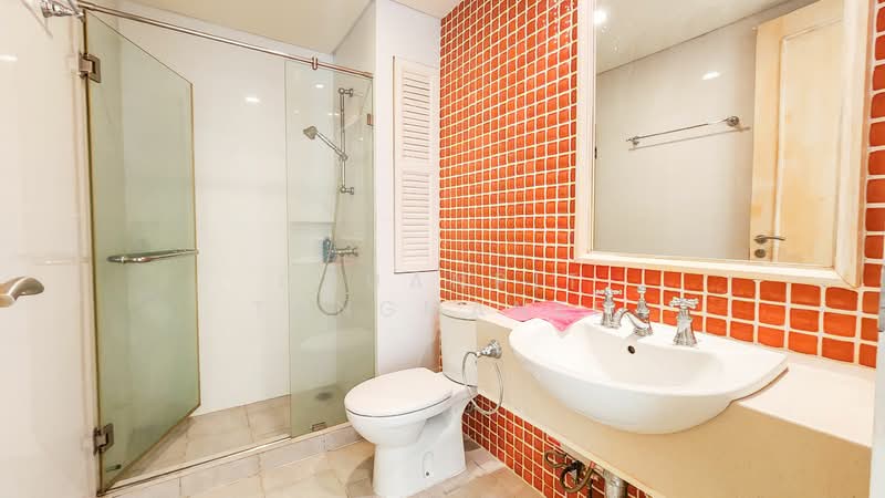Mykonos Huahin : มิคโคนอส หัวหิน, ประจวบคีรีขันธ์, 75-1 ถ.เพชรเกษม, หัวหิน, ประจวบคีรีขันธ์, 52 ตร.ม., คอนโด ขาย, โดย Chuanpit Tongmanee, 60078690 - DDproperty.com