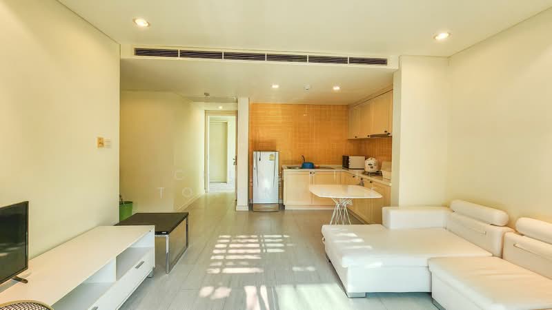 Mykonos Huahin : มิคโคนอส หัวหิน, ประจวบคีรีขันธ์, 75-1 ถ.เพชรเกษม, หัวหิน, ประจวบคีรีขันธ์, 52 ตร.ม., คอนโด ขาย, โดย Chuanpit Tongmanee, 60078690 - DDproperty.com