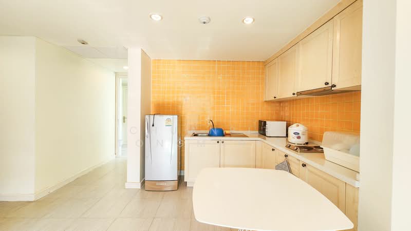 Mykonos Huahin, Prachuap Khiri Khan, 75-1 Petchkasem, Hua Hin, Prachuap Khiri Khan, 1 Bedroom, 52 sqm, Condo For Sale, by Chuanpit Tongmanee, 60078690 - DDproperty.com