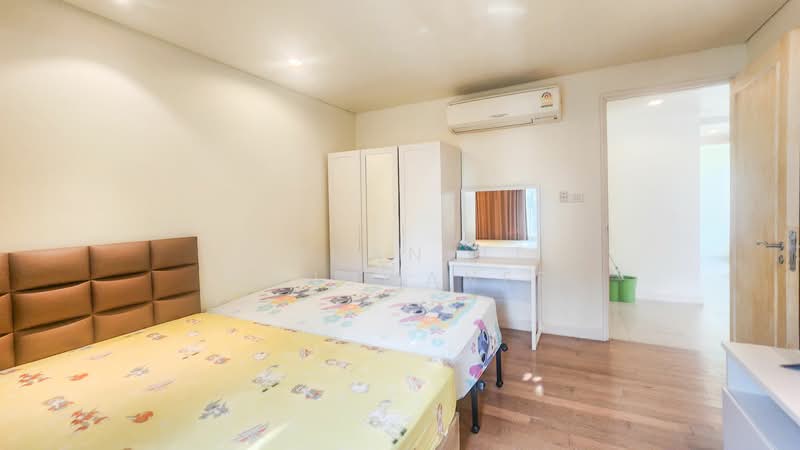Mykonos Huahin : มิคโคนอส หัวหิน, ประจวบคีรีขันธ์, 75-1 ถ.เพชรเกษม, หัวหิน, ประจวบคีรีขันธ์, 52 ตร.ม., คอนโด ขาย, โดย Chuanpit Tongmanee, 60078690 - DDproperty.com