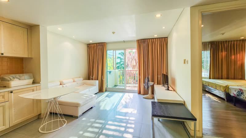 Mykonos Huahin : มิคโคนอส หัวหิน, ประจวบคีรีขันธ์, 75-1 ถ.เพชรเกษม, หัวหิน, ประจวบคีรีขันธ์, 52 ตร.ม., คอนโด ขาย, โดย Chuanpit Tongmanee, 60078690 - DDproperty.com