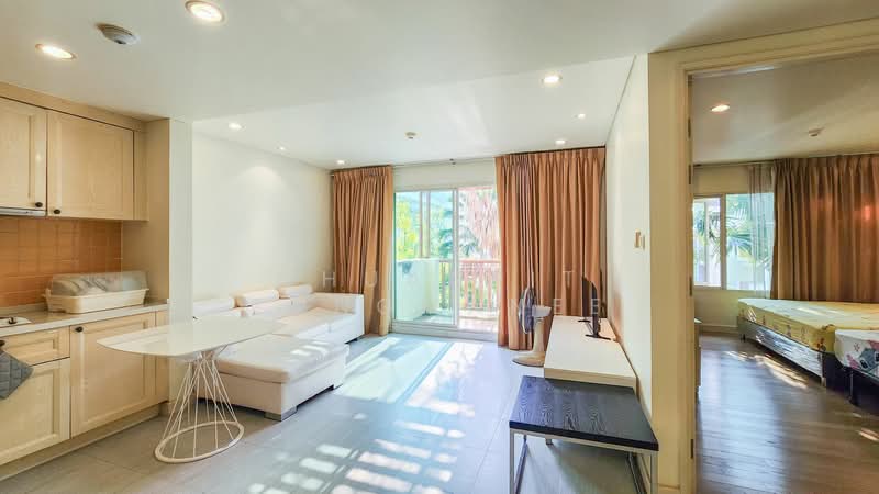 Mykonos Huahin : มิคโคนอส หัวหิน, ประจวบคีรีขันธ์, 75-1 ถ.เพชรเกษม, หัวหิน, ประจวบคีรีขันธ์, 52 ตร.ม., คอนโด ขาย, โดย Chuanpit Tongmanee, 60078690 - DDproperty.com