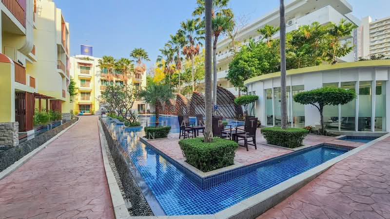 Mykonos Huahin : มิคโคนอส หัวหิน, ประจวบคีรีขันธ์, 75-1 ถ.เพชรเกษม, หัวหิน, ประจวบคีรีขันธ์, 52 ตร.ม., คอนโด ขาย, โดย Chuanpit Tongmanee, 60078690 - DDproperty.com