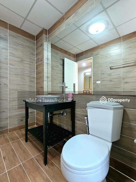 ขาย - คอนโดตากอากาศ ชลธาร เขาใหญ่ ห้องสุดท้าย เขาใหญ่พื้นที่เริ่มต้น 88.88 ตรม.จาก 3.5ล้าน ขายแค่3ล้าน, นครราชสีมา