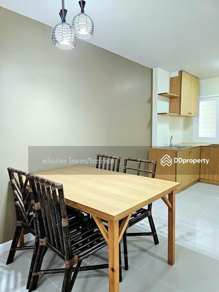 ขาย - คอนโดตากอากาศ ชลธาร เขาใหญ่ ห้องสุดท้าย เขาใหญ่พื้นที่เริ่มต้น 88.88 ตรม.จาก 3.5ล้าน ขายแค่3ล้าน, นครราชสีมา