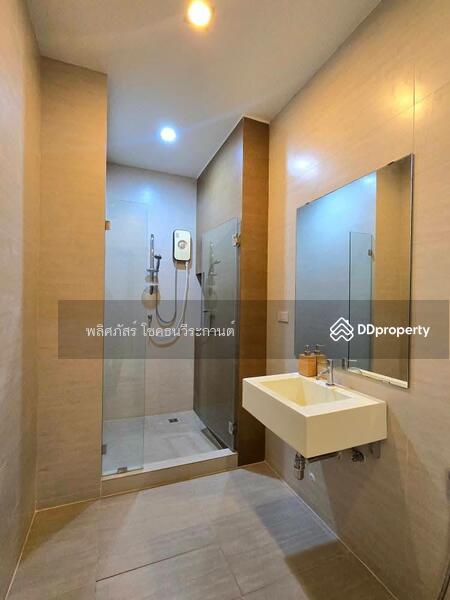 ให้เช่า - The Cold Mountain Residence : เดอะ โคลด์เม้าน์เท่น เรสซิเดนซ์, นครราชสีมา