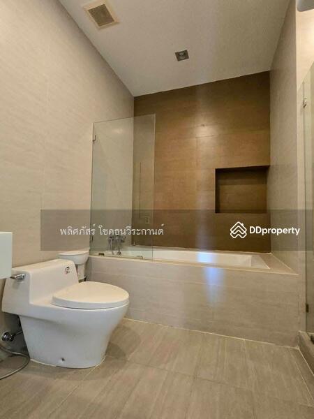 For Rent - The Cold Mountain Residence, Nakhon Ratchasima