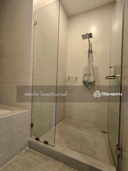 For Rent - The Cold Mountain Residence, Nakhon Ratchasima