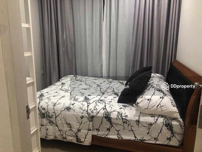 For Rent - The Cold Mountain Residence, Nakhon Ratchasima