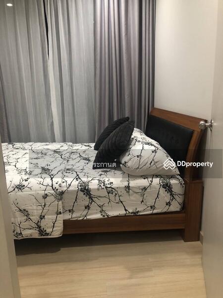 ให้เช่า - The Cold Mountain Residence : เดอะ โคลด์เม้าน์เท่น เรสซิเดนซ์, นครราชสีมา