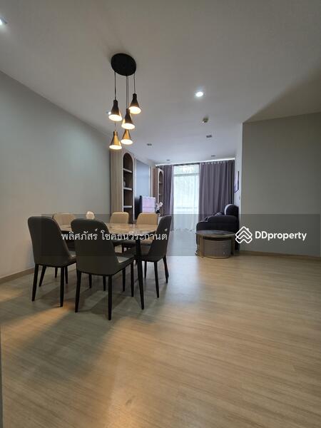 ให้เช่า - The Cold Mountain Residence : เดอะ โคลด์เม้าน์เท่น เรสซิเดนซ์, นครราชสีมา