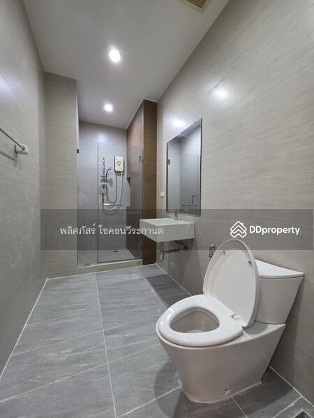 For Rent - The Cold Mountain Residence, Nakhon Ratchasima