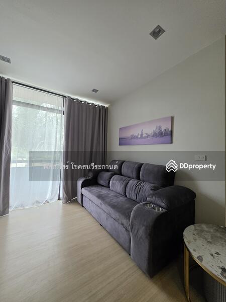 ให้เช่า - The Cold Mountain Residence : เดอะ โคลด์เม้าน์เท่น เรสซิเดนซ์, นครราชสีมา