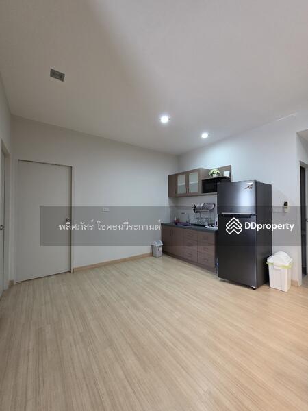 For Rent - The Cold Mountain Residence, Nakhon Ratchasima
