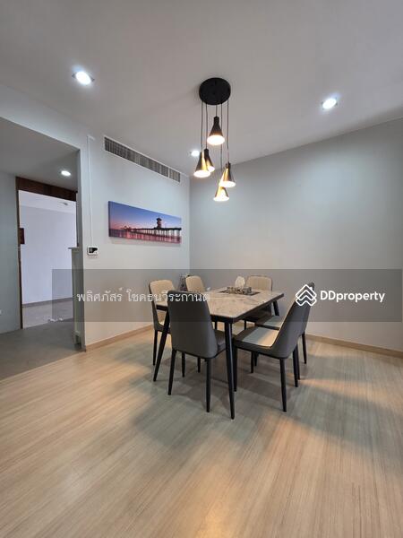 ให้เช่า - The Cold Mountain Residence : เดอะ โคลด์เม้าน์เท่น เรสซิเดนซ์, นครราชสีมา