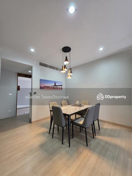 ให้เช่า - The Cold Mountain Residence : เดอะ โคลด์เม้าน์เท่น เรสซิเดนซ์, นครราชสีมา