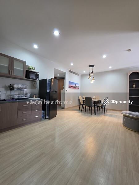 ให้เช่า - The Cold Mountain Residence : เดอะ โคลด์เม้าน์เท่น เรสซิเดนซ์, นครราชสีมา
