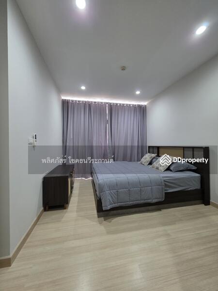 ให้เช่า - The Cold Mountain Residence : เดอะ โคลด์เม้าน์เท่น เรสซิเดนซ์, นครราชสีมา
