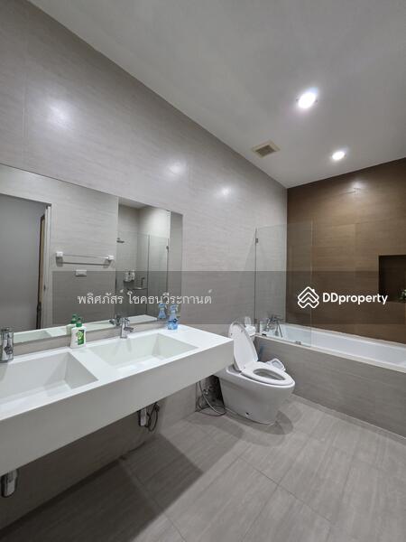 For Rent - The Cold Mountain Residence, Nakhon Ratchasima