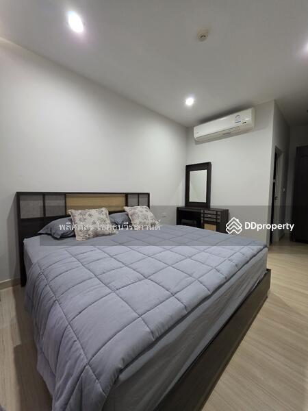 ให้เช่า - The Cold Mountain Residence : เดอะ โคลด์เม้าน์เท่น เรสซิเดนซ์, นครราชสีมา
