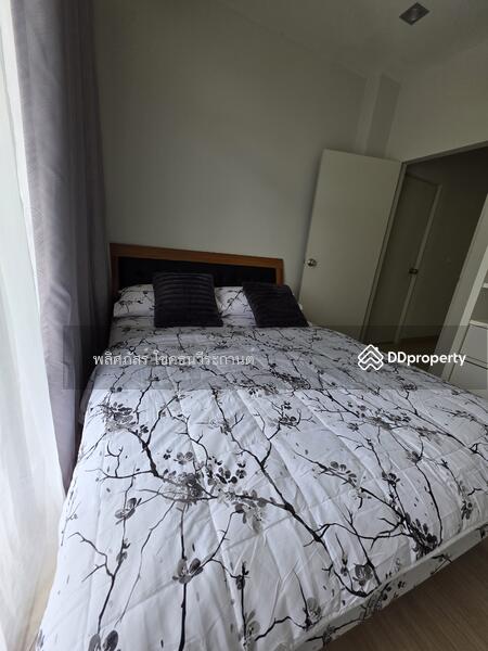 For Rent - The Cold Mountain Residence, Nakhon Ratchasima