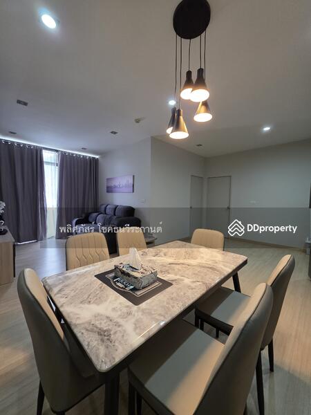 ให้เช่า - The Cold Mountain Residence : เดอะ โคลด์เม้าน์เท่น เรสซิเดนซ์, นครราชสีมา
