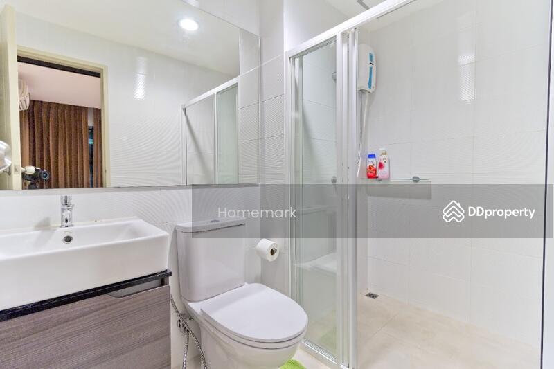 ขาย - Villa Lasalle Sukhumvit 105 : วิลล่า ลาซาล สุขุมวิท 105, กรุงเทพ