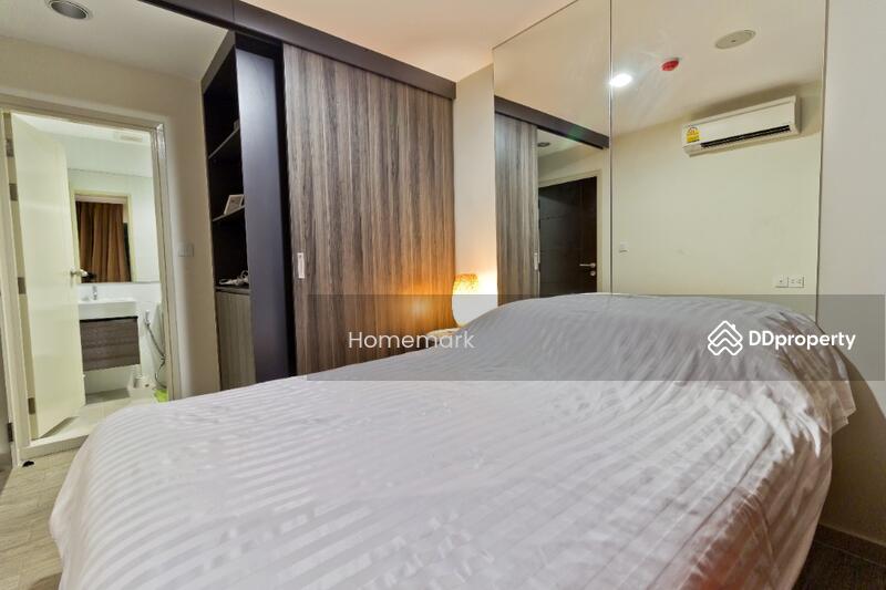 ขาย - Villa Lasalle Sukhumvit 105 : วิลล่า ลาซาล สุขุมวิท 105, กรุงเทพ