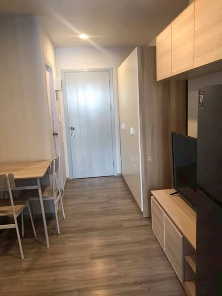 ให้เช่า - Regent Home Bangna : รีเจ้นท์ โฮม บางนา, กรุงเทพ