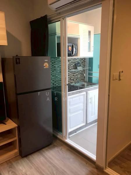 ให้เช่า - Regent Home Bangna : รีเจ้นท์ โฮม บางนา, กรุงเทพ