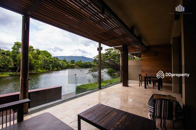 For Sale - Atta The Condo, Nakhon Ratchasima