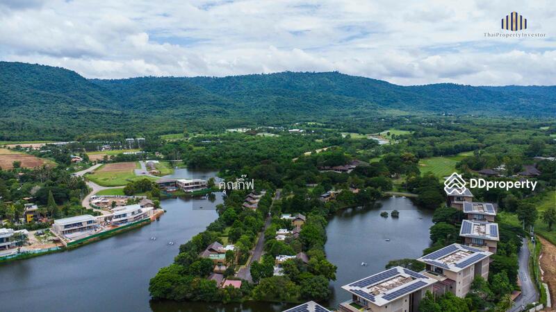 For Sale - Atta The Condo, Nakhon Ratchasima