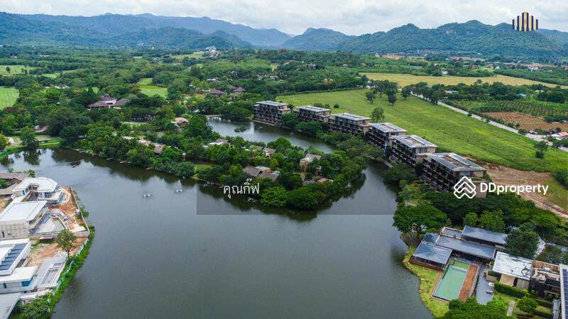 For Sale - Atta The Condo, Nakhon Ratchasima