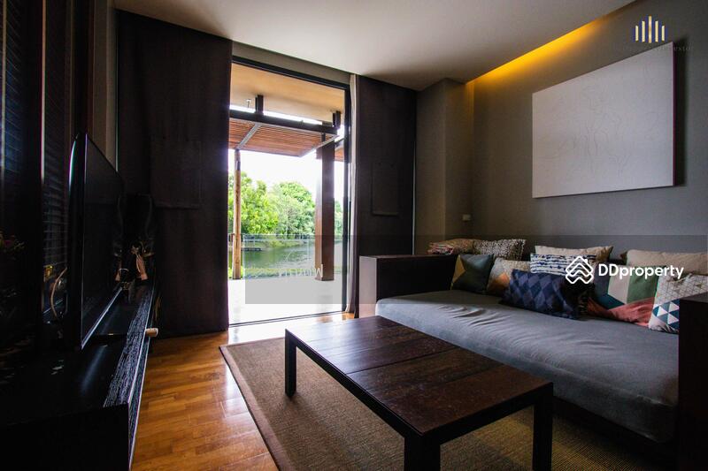 For Sale - Atta The Condo, Nakhon Ratchasima