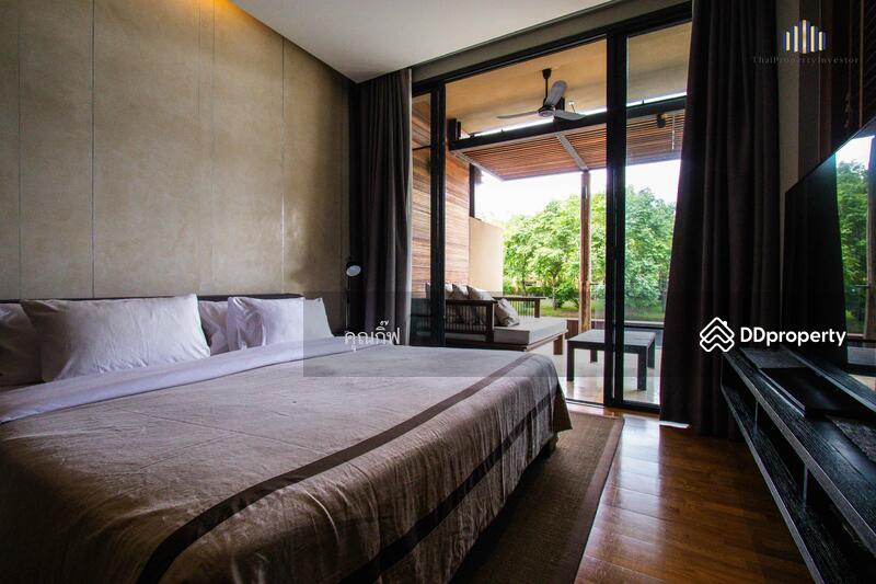 For Sale - Atta The Condo, Nakhon Ratchasima