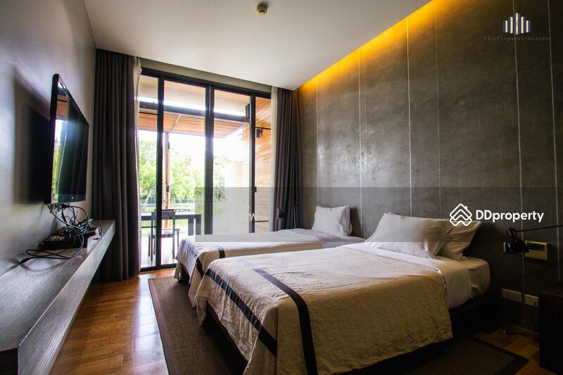 For Sale - Atta The Condo, Nakhon Ratchasima