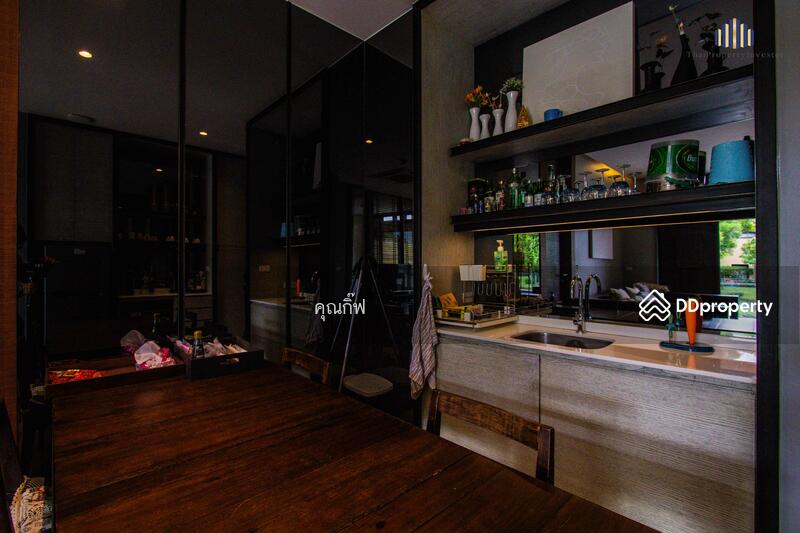 ขาย - Atta The Condo : อัตตา เดอะคอนโด, นครราชสีมา