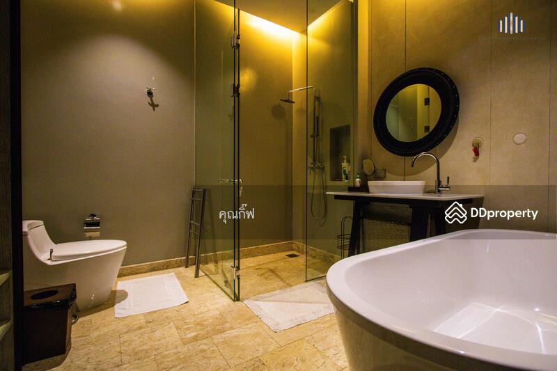 ขาย - Atta The Condo : อัตตา เดอะคอนโด, นครราชสีมา