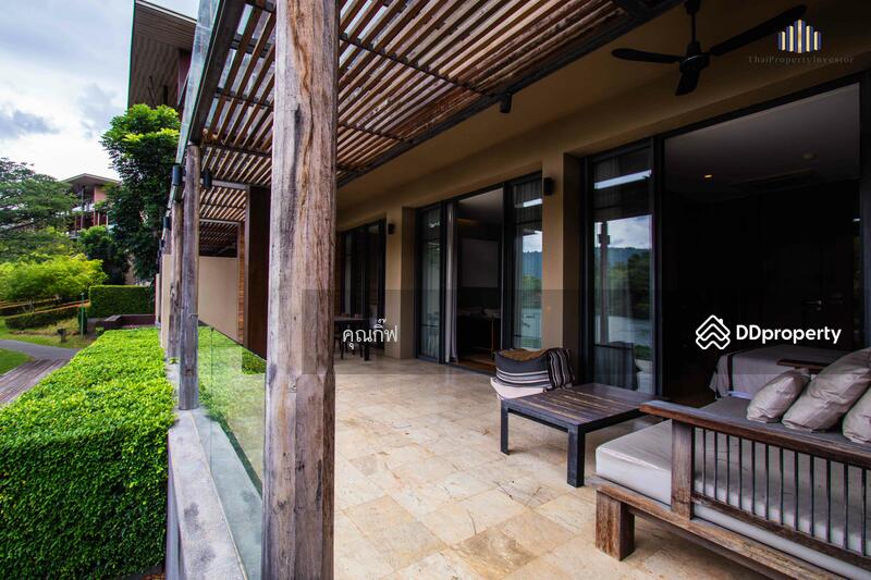 ขาย - Atta The Condo : อัตตา เดอะคอนโด, นครราชสีมา
