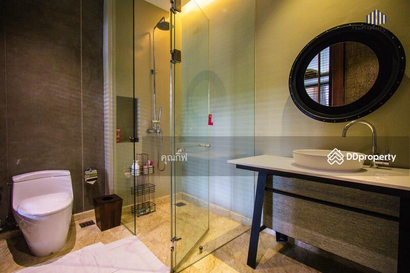For Sale - Atta The Condo, Nakhon Ratchasima