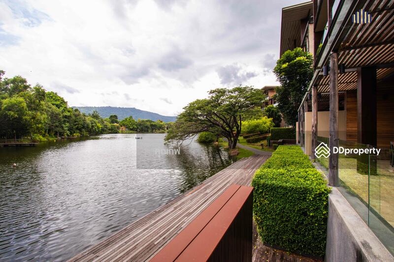 ขาย - Atta The Condo : อัตตา เดอะคอนโด, นครราชสีมา