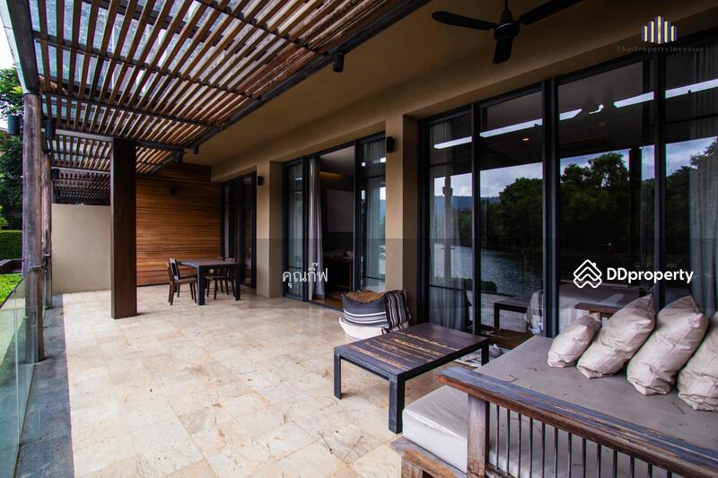 ขาย - Atta The Condo : อัตตา เดอะคอนโด, นครราชสีมา