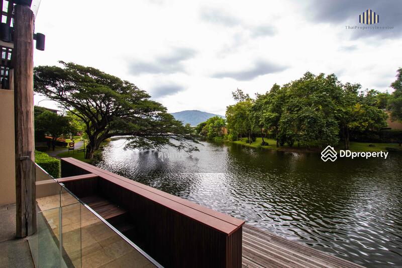 For Sale - Atta The Condo, Nakhon Ratchasima
